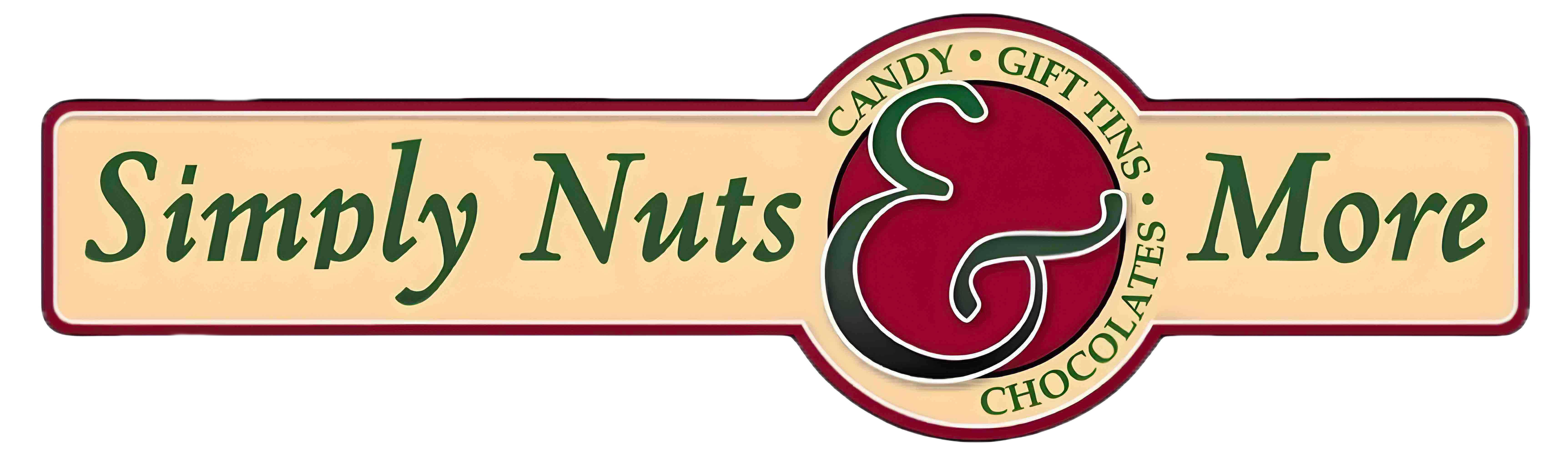 Simply Nuts & More